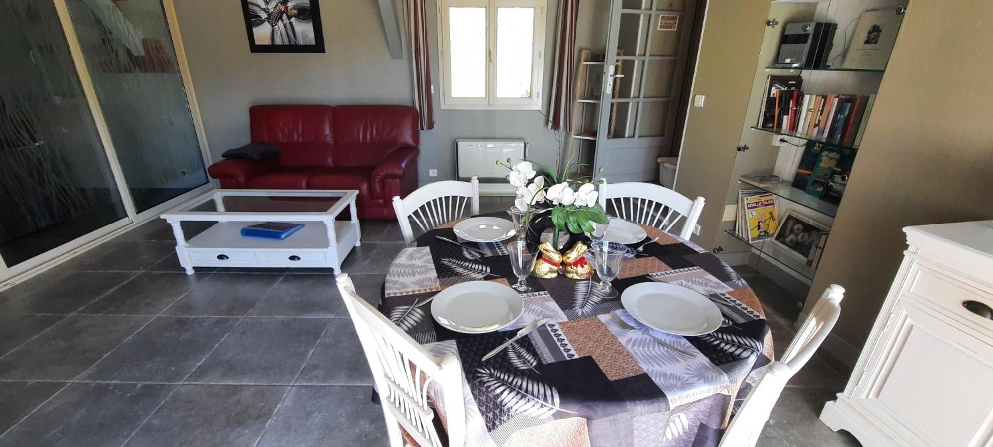 Domaine Du Bancourel Bed & Breakfast Calviac-en-Perigord Bagian luar foto